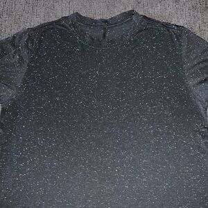 All Yours Boyfriend Tee